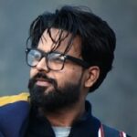 Ramesh Sharma