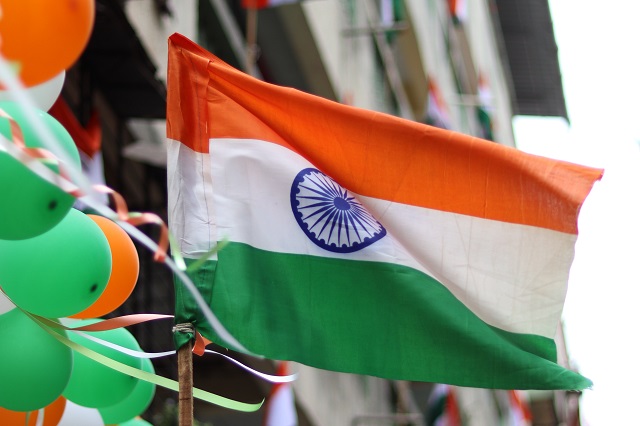 Independence-Day-1
