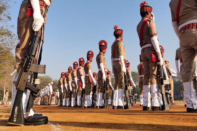 Republic-Day