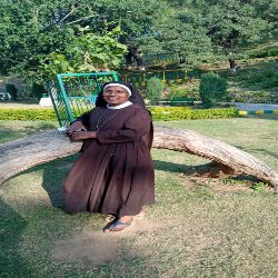 Marykutty Joseph